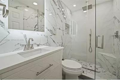 20877 NW 4th St, Pembroke Pines, FL 33029 - Photo 23