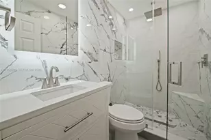 20877 NW 4 St, Pembroke Pines, FL 33029 - Photo 23