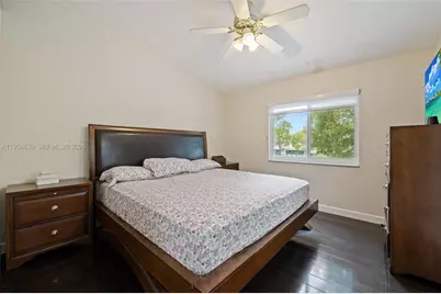 20877 NW 4th St, Pembroke Pines, FL 33029 - Photo 13