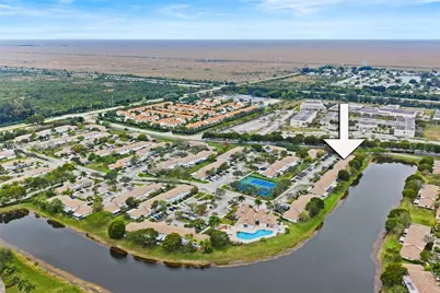 20877 NW 4th St, Pembroke Pines, FL 33029 - Photo 35