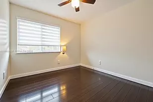 20877 NW 4 St, Pembroke Pines, FL 33029 - Photo 19