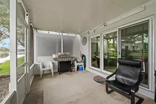 20877 NW 4 St, Pembroke Pines, FL 33029 - Photo 25