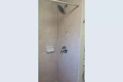 7368 SW 82nd St #E113, Miami, FL 33143 - Photo 11