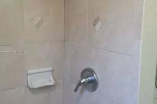 7368 SW 82nd St, Miami, FL 33143 - Photo 11