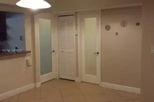 7368 SW 82nd St, Miami, FL 33143 - Photo 3