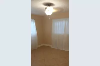 7368 SW 82nd St #E113, Miami, FL 33143 - Photo 7