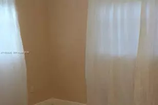 7368 SW 82nd St, Miami, FL 33143 - Photo 7