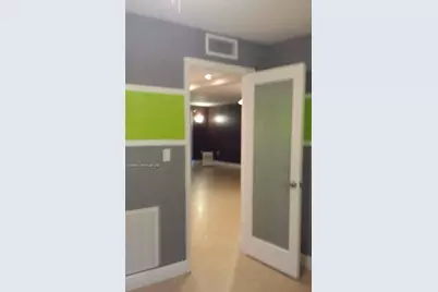 7368 SW 82nd St #E113, Miami, FL 33143 - Photo 5