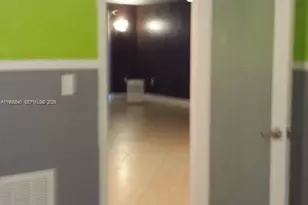 7368 SW 82nd St, Miami, FL 33143 - Photo 5