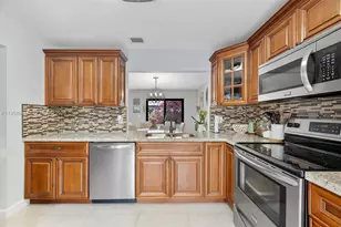 9645 SW 151 Ave, Miami, FL 33196 - Photo 7