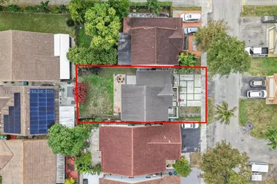 9645 SW 151st Ave, Miami, FL 33196 - Photo 25