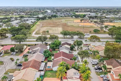 9645 SW 151st Ave, Miami, FL 33196 - Photo 29