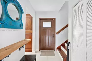 9645 SW 151 Ave, Miami, FL 33196 - Photo 3