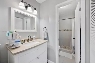 9645 SW 151 Ave, Miami, FL 33196 - Photo 15