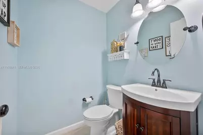 9645 SW 151st Ave, Miami, FL 33196 - Photo 13