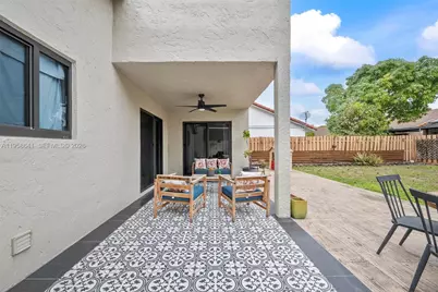 9645 SW 151st Ave, Miami, FL 33196 - Photo 21