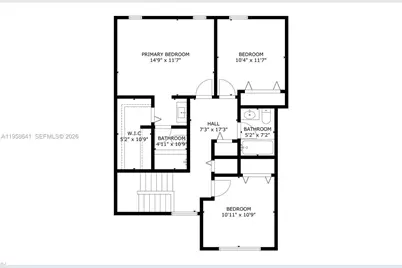 9645 SW 151st Ave, Miami, FL 33196 - Photo 19