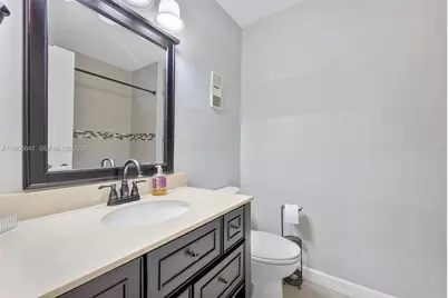 9645 SW 151st Ave, Miami, FL 33196 - Photo 17