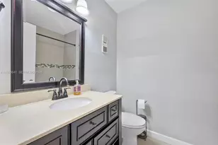 9645 SW 151 Ave, Miami, FL 33196 - Photo 17