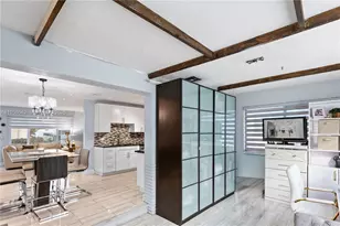 821 N 73rd Ter, Hollywood, FL 33024 - Photo 13