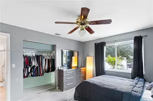 821 N 73rd Ter, Hollywood, FL 33024 - Photo 19