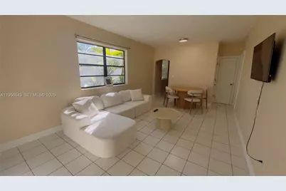 807 86th St #801, Miami Beach, FL 33141 - Photo 1