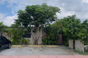 807 86th St, Miami Beach, FL 33141 - Photo 9