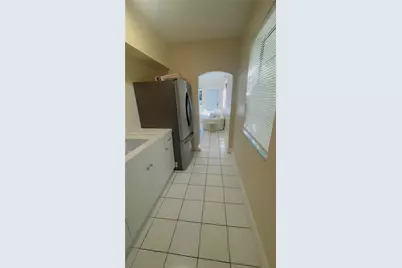 807 86th St #801, Miami Beach, FL 33141 - Photo 7