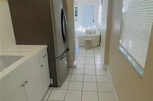 807 86th St, Miami Beach, FL 33141 - Photo 7