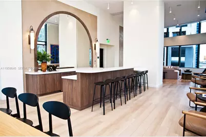 225 N Miami Ave #2508, Miami, FL 33128 - Photo 23