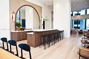 225 N Miami Ave, Miami, FL 33128 - Photo 23