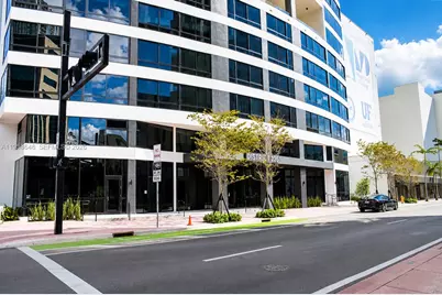 225 N Miami Ave #2508, Miami, FL 33128 - Photo 23
