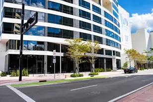 225 N Miami Ave, Miami, FL 33128 - Photo 23