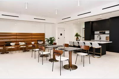 225 N Miami Ave #2508, Miami, FL 33128 - Photo 19