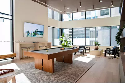 225 N Miami Ave #2508, Miami, FL 33128 - Photo 21