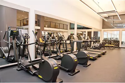 225 N Miami Ave #2508, Miami, FL 33128 - Photo 33