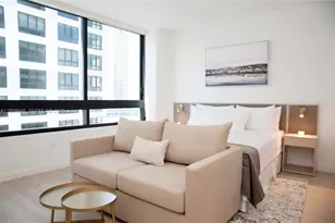 225 N Miami Ave, Miami, FL 33128 - Photo 9