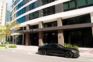 225 N Miami Ave, Miami, FL 33128 - Photo 39