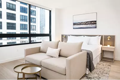 225 N Miami Ave #2508, Miami, FL 33128 - Photo 7