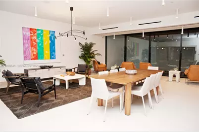 225 N Miami Ave #2508, Miami, FL 33128 - Photo 25