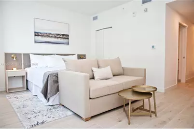 225 N Miami Ave #2508, Miami, FL 33128 - Photo 7