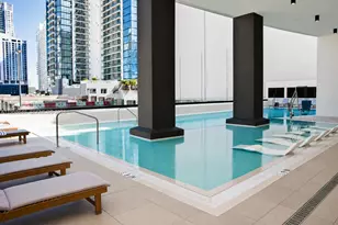 225 N Miami Ave, Miami, FL 33128 - Photo 13