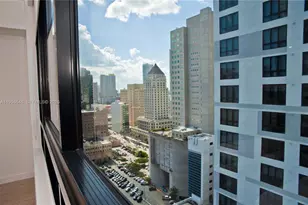 225 N Miami Ave, Miami, FL 33128 - Photo 11