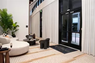 225 N Miami Ave, Miami, FL 33128 - Photo 27