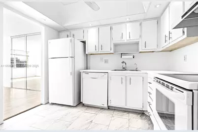 1000 Saint Charles Pl #613, Pembroke Pines, FL 33026 - Photo 11