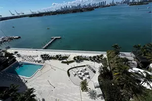 1000 West Ave, Miami Beach, FL 33139 - Photo 29