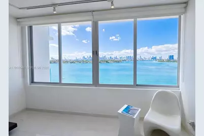 1000 West Ave #1111, Miami Beach, FL 33139 - Photo 23