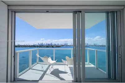 1000 West Ave #1111, Miami Beach, FL 33139 - Photo 5