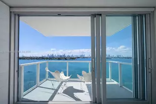 1000 West Ave, Miami Beach, FL 33139 - Photo 5