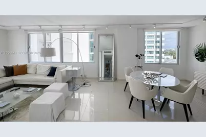 1000 West Ave #1111, Miami Beach, FL 33139 - Photo 9